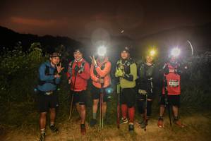 BIB: 130
                            <button type="button" onclick="openModal(6987193)" class="btn btn-primary btn-sm float-right btn-popup" data-toggle="modal" data-target=".modal-high-quality">
                        <i class="fas fa-shopping-cart"></i> Add to Cart
                    </button>
                                            <button type="button" onclick="isThisMe(6987193, true)" class="btn btn-success btn-sm float-right btn-popup btn-isme hidden" data-toggle="tooltip" data-placement="bottom" title="นี่คือรูปของคุณใช่ไหม คลิกที่นี่เพื่อเอาเข้าอัลบั้ม">
                        <i class="fas fa-plus"></i> Add to album
                    </button>
                    <button type="button" onclick="isThisMe(6987193, false)" class="btn btn-warning btn-sm float-right btn-popup btn-isnotme hidden">
                        <i class="fas fa-ban"></i> Remove from album
                    </button>